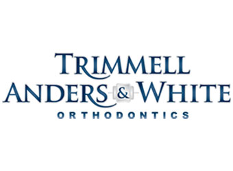 Image for Trimmell Anders & White Orthodontics with ID of: 6379219
