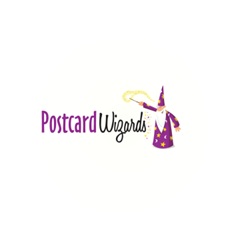 Image for Postcard Wizards with ID of: 6379237
