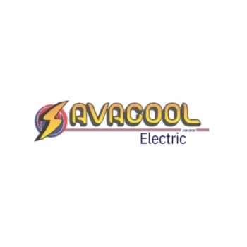 Image for Savacool Electric with ID of: 6379239