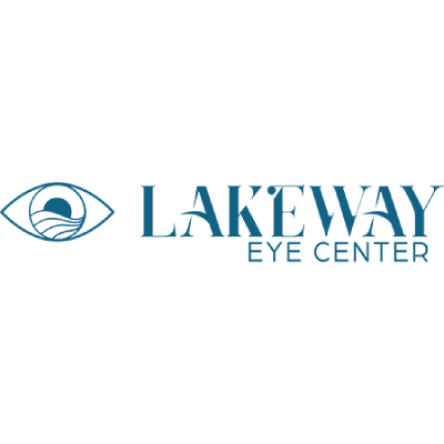 Image for Lakeway Eye Center with ID of: 6379245