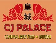 Image for CJ Palace with ID of: 637927