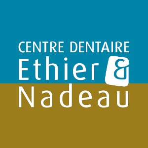 Image for Centre dentaire Ethier & Nadeau with ID of: 6379306