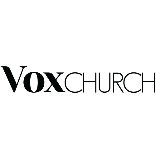 Image for Vox Church - Worcester with ID of: 6379324