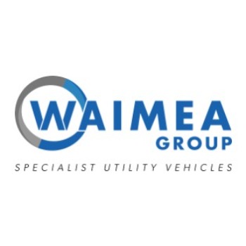Image for Waimea Group Australia with ID of: 6379345