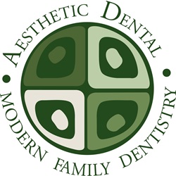 Image for Aesthetic Dental with ID of: 6379358