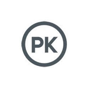 Image for Pearson Koutcher Law with ID of: 6379400