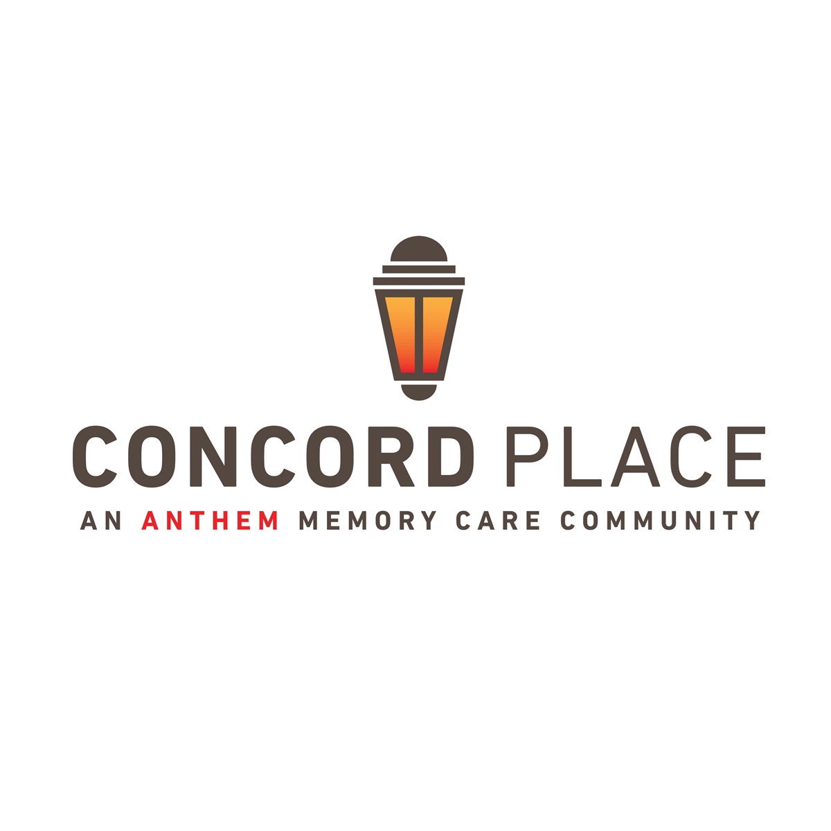 Image for Concord Place Memory Care with ID of: 6379411