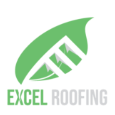 Image for Excel Roofing & Solar with ID of: 6379428