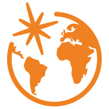 Image for Fonroche Lighting America with ID of: 6379432