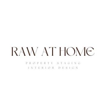 Image for Raw At Home with ID of: 6379440