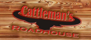 Image for Cattleman's Roadhouse-Frankfort with ID of: 637945