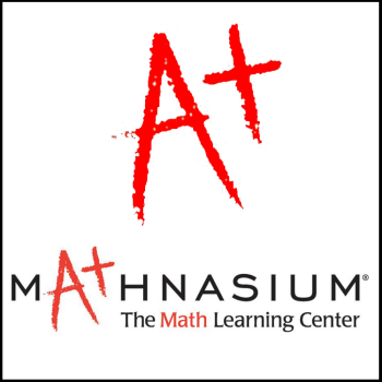 Image for Mathnasium with ID of: 6379462