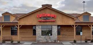 Image for Cattleman's Roadhouse-Frankfort with ID of: 637947