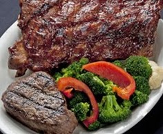 Image for Cattleman's Roadhouse-Frankfort with ID of: 637948