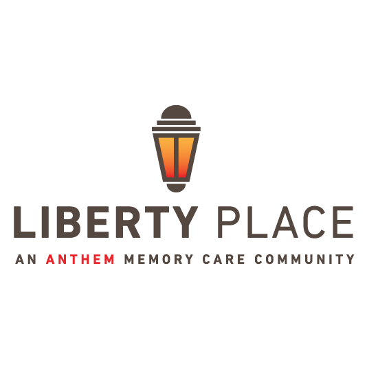 Image for Liberty Place Memory Care with ID of: 6379574