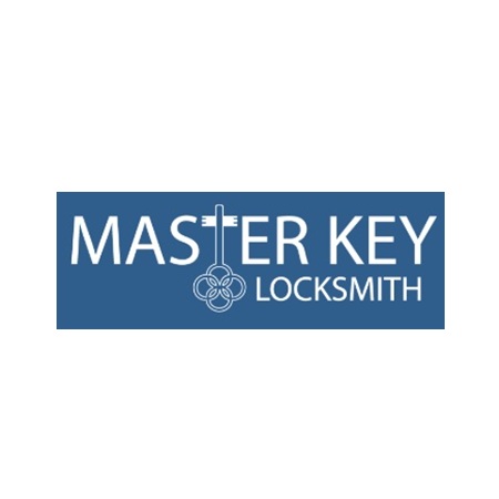 Image for Master key locksmith with ID of: 6379587