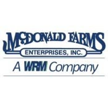 Image for McDonald Farms Enterprises with ID of: 6379608