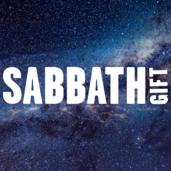 Image for Sabbath Day with ID of: 6379650