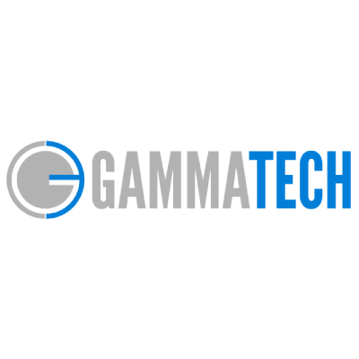 Image for Gamma Tech Services with ID of: 6379699