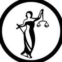 Image for The Ledger Law Firm Accident Attorneys -Dallas with ID of: 6379748