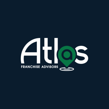 Image for Atlas Franchise Advisors with ID of: 6379797