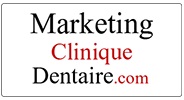 Image for Marketing Clinique Dentaire with ID of: 6379820