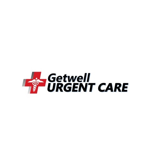Image for Getwell Urgent Care with ID of: 6379836