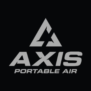 Image for Axis Portable Air with ID of: 6379847