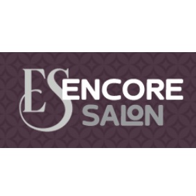 Image for Encore Salon & Spa with ID of: 6379848