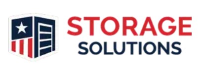Image for Storage Solutions Spokane with ID of: 6379976