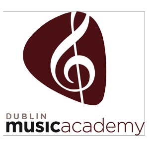 Image for Dublin Music Academy with ID of: 4048783