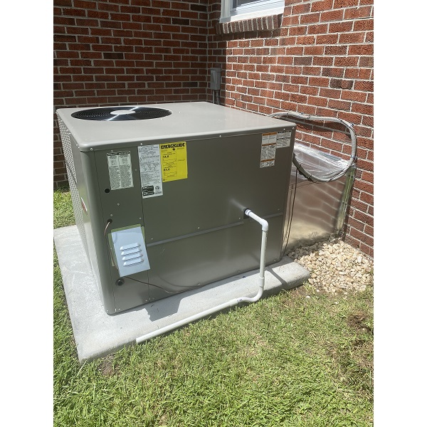 Image for Cutting Edge Total Comfort with ID of: 5472618
