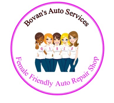 Image for Bovan's Auto Services with ID of: 5472802