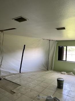 Image for Mold Remediation Specialists with ID of: 5472912