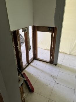 Image for Mold Remediation Specialists with ID of: 5472913