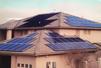 Image for Bell Solar & Electrical Systems with ID of: 5472930