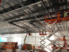 Image for Bell Solar & Electrical Systems with ID of: 5472931