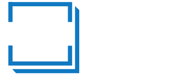 Image for Town Square Dental & Orthodontics with ID of: 5472937