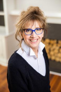 Image for Kayla Jarmon Realtor with ID of: 5473016