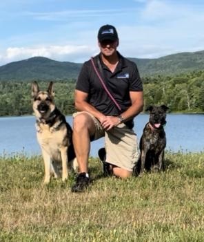 Image for Radford K9 with ID of: 5473023