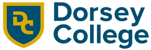 Image for Dorsey Schools - Dearborn, MI Campus with ID of: 4277519