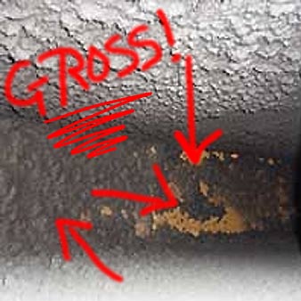 Image for Vents Plus with ID of: 5473060