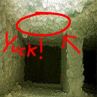 Image for Vents Plus with ID of: 5473062