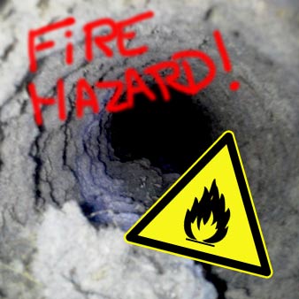 Image for Vents Plus with ID of: 5473063