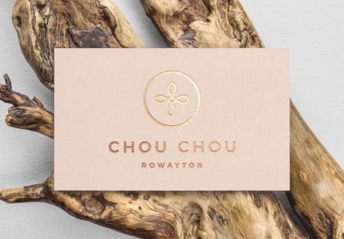 Image for Chou Chou with ID of: 5473075