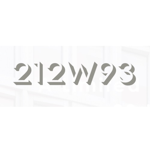 Image for 212W93 with ID of: 4673799