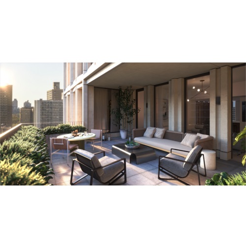 Image for 212W93 with ID of: 5473112