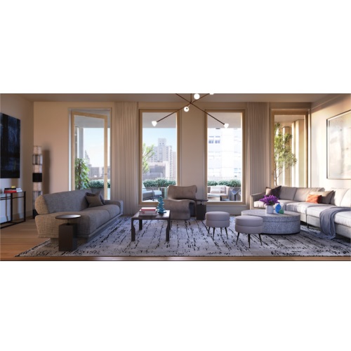 Image for 212W93 with ID of: 5473116