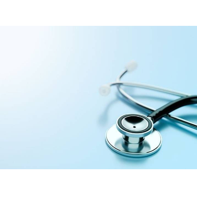 Image for USA Vascular Centers with ID of: 5473169