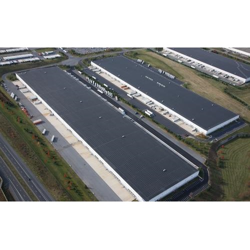 Image for Nations Roof with ID of: 5473237